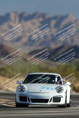 media/Oct-19-2025-PCA San Diego (Sun) [[b7baa86645]]/3-Orange Group/Session 1 (Turn 5)/